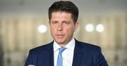 Petru ostrzega przed Polskim Ładem. "To powrót do PRL-u"
