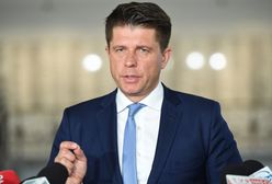 Petru ostrzega przed Polskim Ładem. "To powrót do PRL-u"