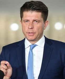 Petru ostrzega przed Polskim Ładem. "To powrót do PRL-u"