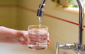 Jakość wody pod ścisłą kontrolą. Wchodzą w życie ważne zmiany