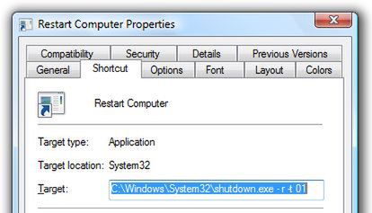 20 tricków, które ułatwią pracę z Windows 7 3