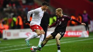 Reprezentacja Polski już wie, z kim może zagrać o Euro 2024