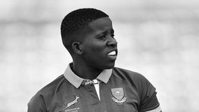 Miała tylko 29 lat. Nie żyje kapitan reprezentacji RPA