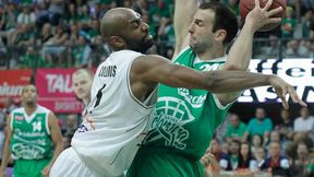 Co mówi historia przed meczem numer 6? Szanse 50 na 50!