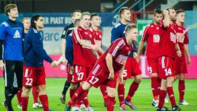 Piast z Lechią bez czołowego zawodnika?