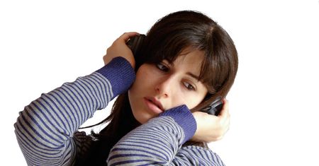 Moove - muzyka bez dotykania telefonu [wideo]