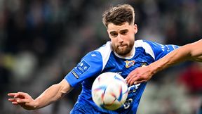 Ze Stali Mielec do Celtiku Glasgow?! To byłby głośny transfer