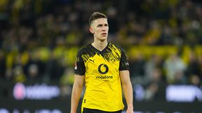 Gdzie obejrzeć Borussia Dortmund - Werder Brema? Czy będzie stream online?