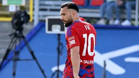 Raków Częstochowa o krok od Ligi Konferencji! Czy Papszun wytrzyma presję?