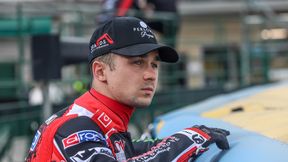 Żużel. Będzie transfer zawodnika U24 w Arged Malesie? Mariusz Staszewski zabrał głos