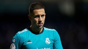 Kłopoty gwiazdora. Klub chce go sprzedać, ale nie ma chętnych