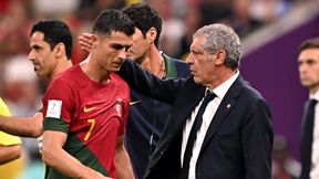 Wciąż mają za złe, co Ronaldo zrobił trzy lata temu