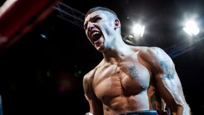 Włoski pojedynek o mistrzostwo Europy: Emanuele Blandamura vs Alessandro Goddi