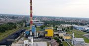 Przerwy w dostawie ciepłej wody w Lesznie – kogo będą dotyczyć?