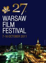 Rusza 27. Warszawski Festiwal Filmowy