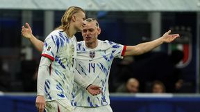 Zagrają na MŚ, gdy w Europie będzie środek nocy. I nagle to. "Polityczny problem"