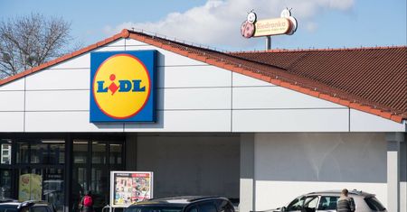 Kiedy będą napoje z logo kaucyjnym? Sieci handlowe wskazują termin