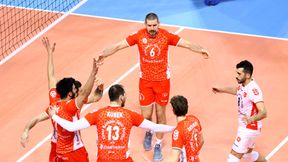 Turcja: Konarski i Kurek na zwycięskiej ścieżce