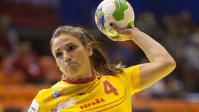 ME 2014: Najpiękniejsze bramki w grupach A i B (wideo)