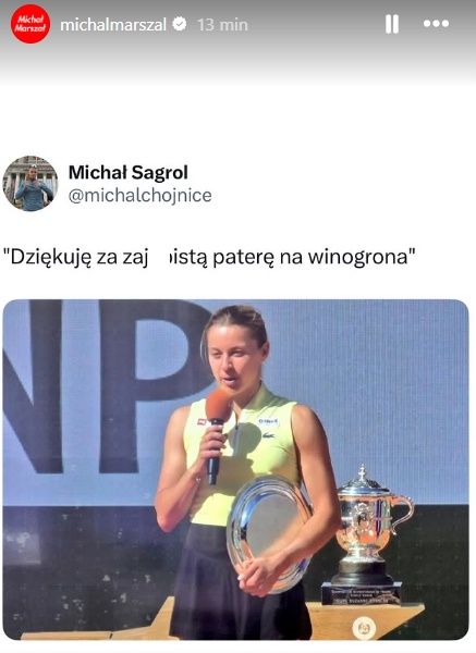 Mem