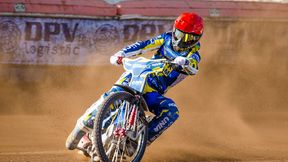 Żużel. Przez problemy finansowe zmieniają koncepcję budowy składu. Zawodnicy nie mogą być zajęci... Polską