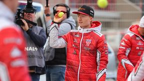 Żużel. Polski talent z kolejnym zagranicznym kontraktem. "Pomożemy mu dalej się rozwijać"