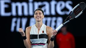 Będzie nowa liderka rankingu WTA. Naomi Osaka i Petra Kvitova powalczą o miejsce w historii