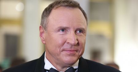Zmiany w TVP. Bielan wymienia "talenty Kurskiego"