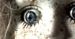 ''The Woman in Black: Angels of Death'': Tom Harper zajmie się kobietą w czerni