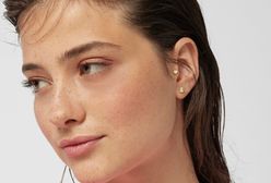 Tous otworzył pierwszy w Polsce pop-up Piercing studio.