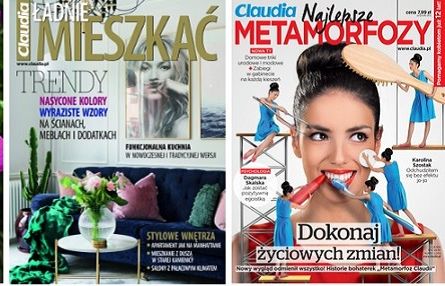 Burda zwolni 71 pracowników. Będą dodatkowe odprawy