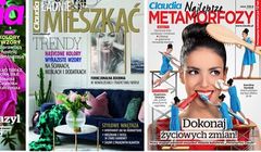 Burda zwolni 71 pracowników. Będą dodatkowe odprawy