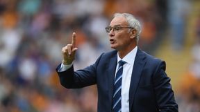 Rozpoczął się dwumecz o awans do Serie A. Cios dla Claudio Ranierego w doliczonym czasie