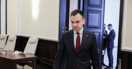 Niższy podatek dla branży beauty już od kwietnia. Oto kto zyska