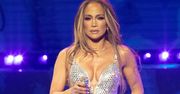 Jennifer Lopez szczerze na temat kolejnego małżeństwa. "Próbowałam kilka razy"