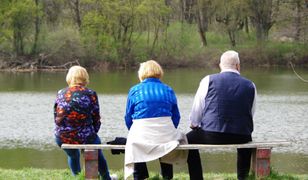 Zmiana dot. legitymacji emeryta. Oto co trzeba wiedzieć