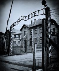 Politycy o wsparciu Fundacji Auschwitz