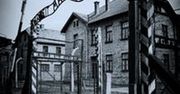 Politycy o wsparciu Fundacji Auschwitz