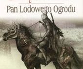 Nagroda im. Janusza Zajdla dla Jarosława Grzędowicza