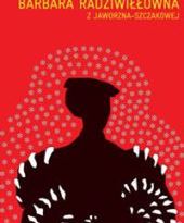 Michał Witkowski czyta swoją najnowszą książkę