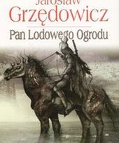 Nagroda im. Janusza Zajdla dla Jarosława Grzędowicza