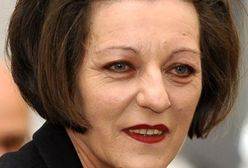 Herta Mueller w kwietniu z wizytą w Polsce
