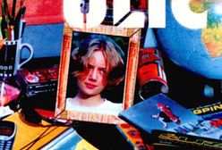 Wschód czerwonego księżyca. Wyścig supermocarstw o dominację w kosmosie