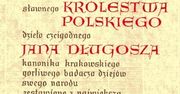 Trojka