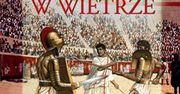 Inquisitor. Zemsta Azteków