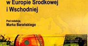 Mercedes Thompson 4. Znak kości