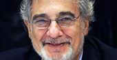 Placido Domingo i płyta z poezją Jana Pawła II