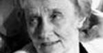 Nagroda Literacka im. Astrid Lindgren po raz pierwszy