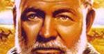 Ernest Hemingway w grobie się przewraca