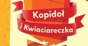 Droga z Macondo do Prawieku